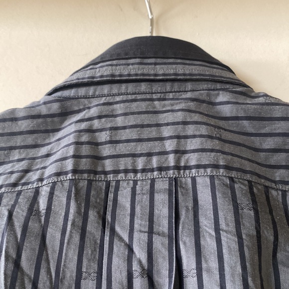 Runway shirt by Dolce&Gabbana - Picture 6 of 9